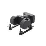 Original CADDXFPV GM Series Gimbal GM1 / GM2 / GM3 (No Camera) Head Track 19mm Camera HD Gimbal